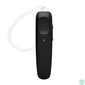 Kép 2/4 - Tellur Vox 155 Bluetooth Headset Black
