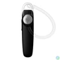 Kép 3/4 - Tellur Vox 155 Bluetooth Headset Black