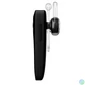 Kép 4/4 - Tellur Vox 155 Bluetooth Headset Black