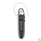 Kép 1/10 - Tellur Vox 95 Bluetooth Headset Black