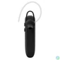 Kép 10/10 - Tellur Vox 95 Bluetooth Headset Black