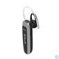 Kép 2/10 - Tellur Vox 95 Bluetooth Headset Black