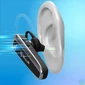 Kép 4/10 - Tellur Vox 95 Bluetooth Headset Black