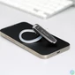 Kép 7/10 - Tellur Vox 95 Bluetooth Headset Black