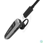 Kép 8/10 - Tellur Vox 95 Bluetooth Headset Black