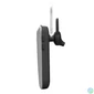 Kép 9/10 - Tellur Vox 95 Bluetooth Headset Black