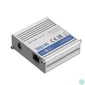 Kép 1/5 - Teltonika TRB140 Industrial Rugged LTE Gateway Grey