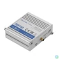 Kép 2/5 - Teltonika TRB140 Industrial Rugged LTE Gateway Grey