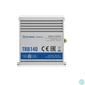 Kép 3/5 - Teltonika TRB140 Industrial Rugged LTE Gateway Grey