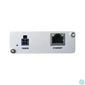 Kép 4/5 - Teltonika TRB140 Industrial Rugged LTE Gateway Grey