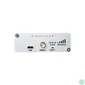 Kép 5/5 - Teltonika TRB140 Industrial Rugged LTE Gateway Grey