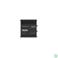 Kép 1/5 - Teltonika TRB246 RS232/RS485 IoT Gateway