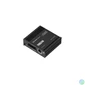 Kép 2/5 - Teltonika TRB246 RS232/RS485 IoT Gateway
