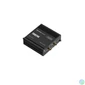 Kép 3/5 - Teltonika TRB246 RS232/RS485 IoT Gateway