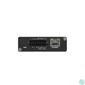 Kép 4/5 - Teltonika TRB246 RS232/RS485 IoT Gateway