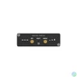 Kép 5/5 - Teltonika TRB246 RS232/RS485 IoT Gateway