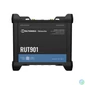 Kép 1/6 - Teltonika RUT901 4G Industrial Cellular Router