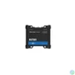 Kép 2/6 - Teltonika RUT901 4G Industrial Cellular Router