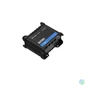 Kép 3/6 - Teltonika RUT901 4G Industrial Cellular Router