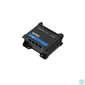 Kép 4/6 - Teltonika RUT901 4G Industrial Cellular Router