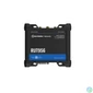 Kép 1/5 - Teltonika RUT956 Industrial Cellular Router