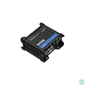 Kép 2/5 - Teltonika RUT956 Industrial Cellular Router