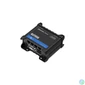 Kép 3/5 - Teltonika RUT956 Industrial Cellular Router