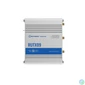 Kép 1/5 - Teltonika RUTX09 Industrial Cellular Router