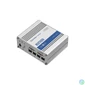 Kép 2/5 - Teltonika RUTX09 Industrial Cellular Router