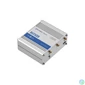 Kép 3/5 - Teltonika RUTX09 Industrial Cellular Router