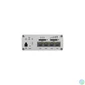 Kép 4/5 - Teltonika RUTX09 Industrial Cellular Router