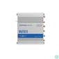 Kép 1/5 - Teltonika RUTX11 Industrial Cellular Router