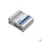 Kép 2/5 - Teltonika RUTX11 Industrial Cellular Router