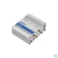 Kép 3/5 - Teltonika RUTX11 Industrial Cellular Router