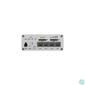 Kép 4/5 - Teltonika RUTX11 Industrial Cellular Router