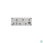 Kép 5/5 - Teltonika RUTX11 Industrial Cellular Router