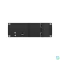 Kép 4/5 - Teltonika TSW202 8-port Switch