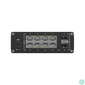 Kép 5/5 - Teltonika TSW202 8-port Switch