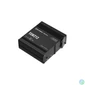 Kép 3/5 - Teltonika TSW212 8-port Switch