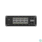 Kép 4/5 - Teltonika TSW212 8-port Switch