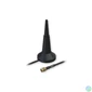 Kép 1/3 - Teltonika PR1KRD30 WiFi Dual-Band Magnetic SMA Antenna