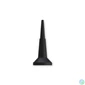 Kép 2/3 - Teltonika PR1KRD30 WiFi Dual-Band Magnetic SMA Antenna