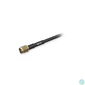 Kép 3/3 - Teltonika PR1KRD30 WiFi Dual-Band Magnetic SMA Antenna