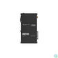 Kép 1/6 - Teltonika RUT142 Industrial Ethernet Router ETH+WiFi+RS232