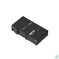 Kép 2/6 - Teltonika RUT142 Industrial Ethernet Router ETH+WiFi+RS232