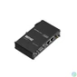 Kép 3/6 - Teltonika RUT142 Industrial Ethernet Router ETH+WiFi+RS232