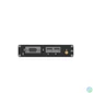 Kép 5/6 - Teltonika RUT142 Industrial Ethernet Router ETH+WiFi+RS232