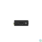 Kép 6/6 - Teltonika RUT142 Industrial Ethernet Router ETH+WiFi+RS232