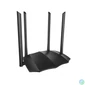 Kép 1/3 - Tenda AC8 AC1200 Dual-band Gigabit Wireless Router