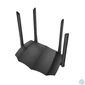 Kép 2/3 - Tenda AC8 AC1200 Dual-band Gigabit Wireless Router